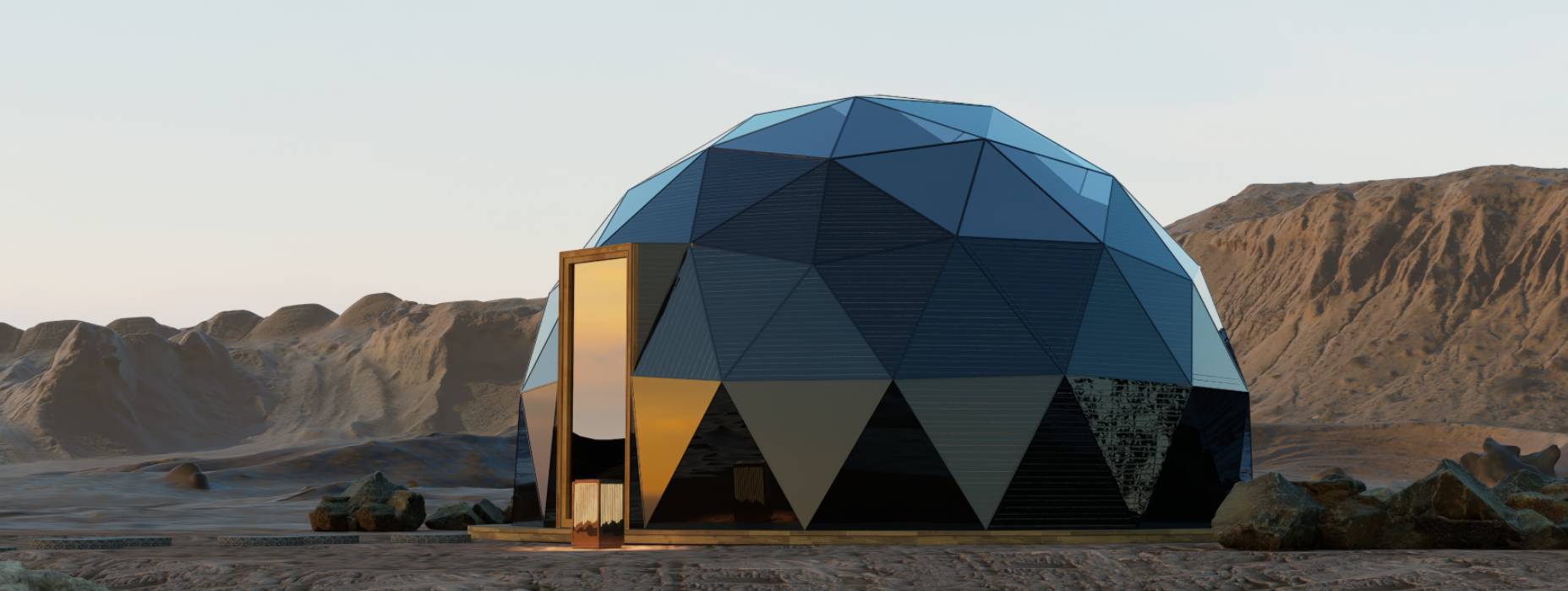 阳朔县星空帐篷生产厂家